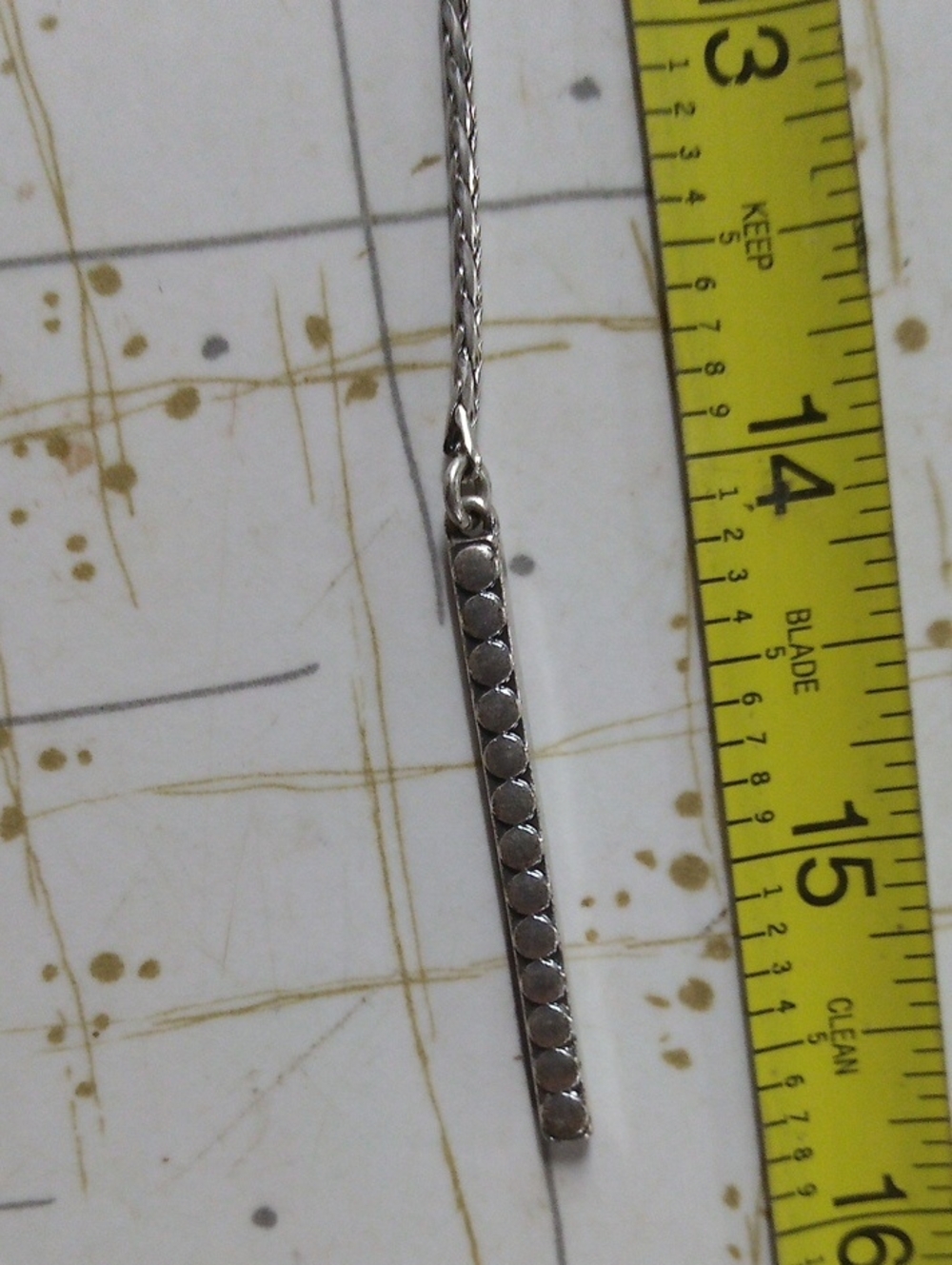 Lucky Brand Bundle #A538 - Picture 8 of 16